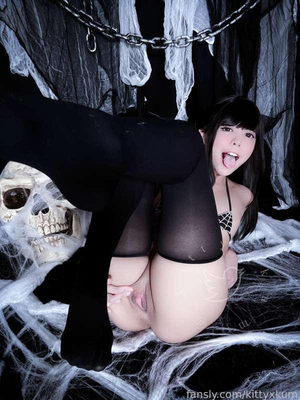 kittyxkum image #36