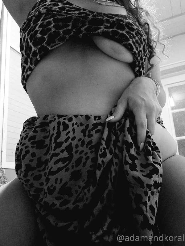 What Do You Think About My Sexy Wife..?
🖤🖤