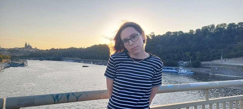 lucia_cutie image #6