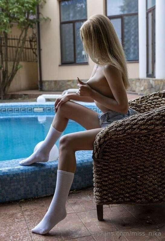 Create the perfect holiday for the two of us 😏