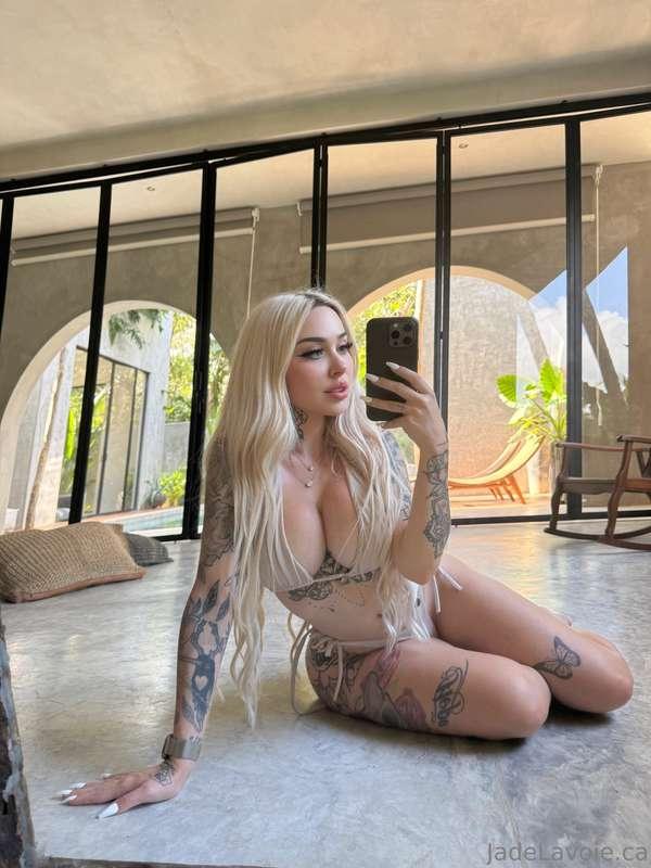 jadelavoie main image