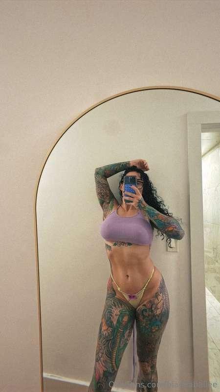 biancabailee image #2