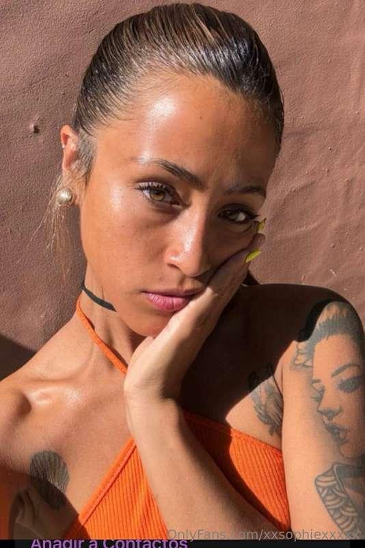 Hi baby, 𝗜’𝗺 @rihannna, I’m 𝐀𝐫𝐠𝐞𝐧𝐭𝐢𝐧𝐚 and I’m waiting for yo..