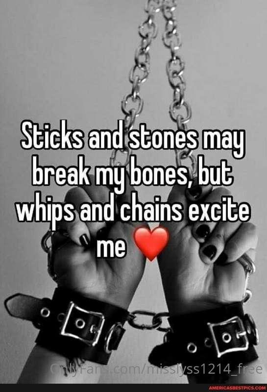 This 😉