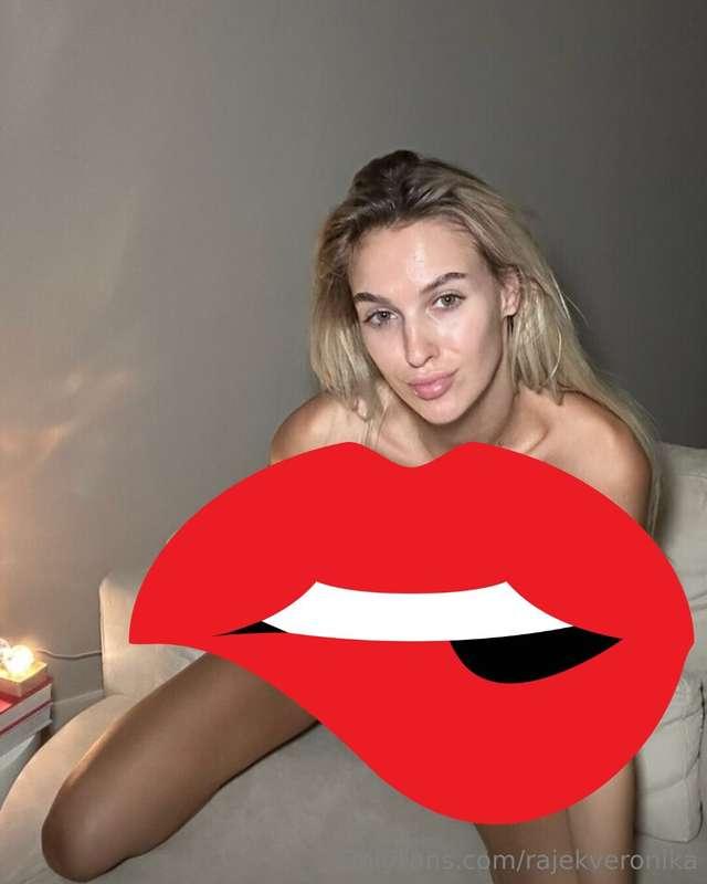 horny and here for your 🍆💦 pleasure