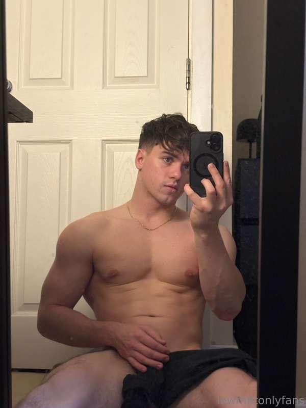 Being ill sucks