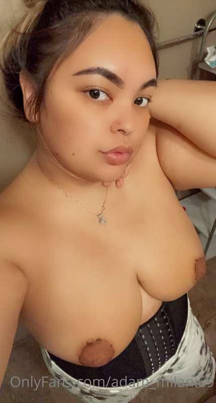 It’s been a while since I posted a new pic! But I’ve been re..