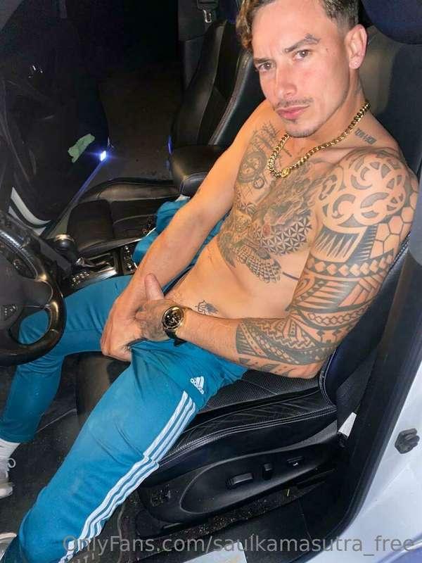 Lets play together🥵