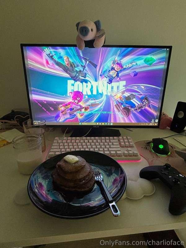 how do u like the new season? 😋