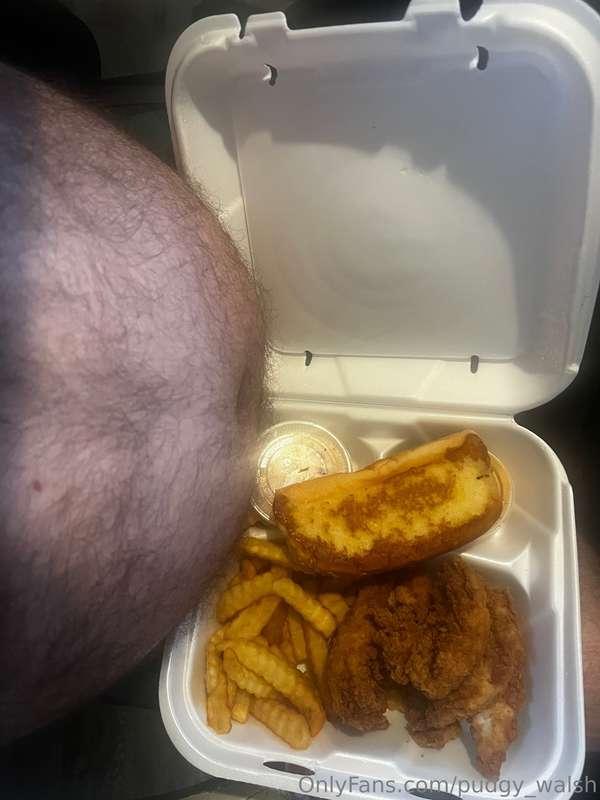 pudgy_walsh image #1