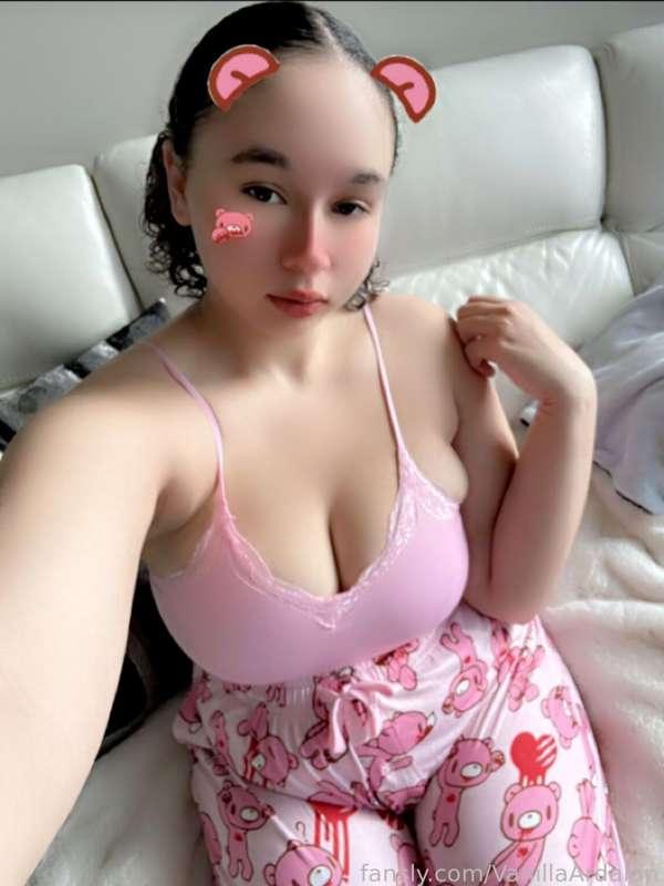 vanillaardalan image #2