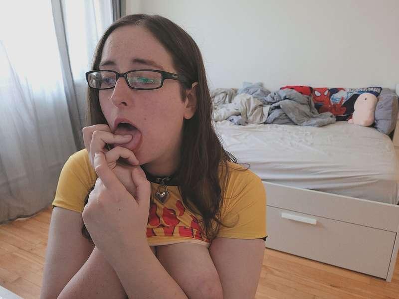boringkate image #31