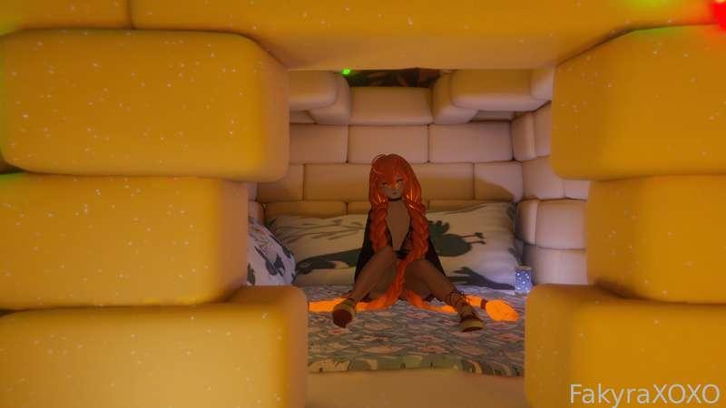 fakyraxoxo image #15