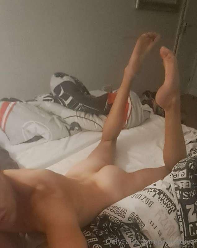 🍑