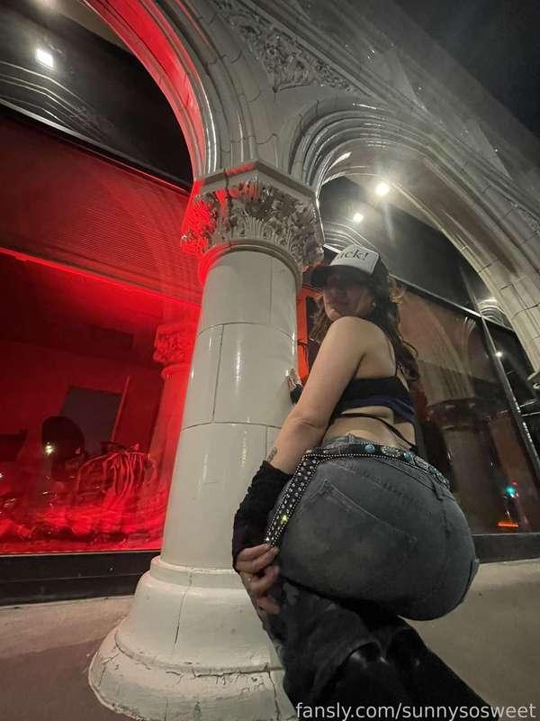sunnysosweet image #1
