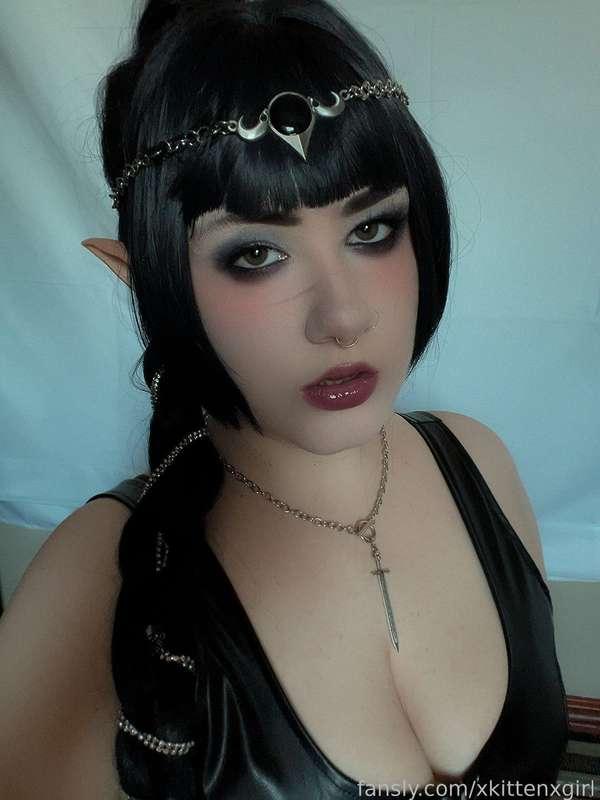 xkittenxgirl image #25