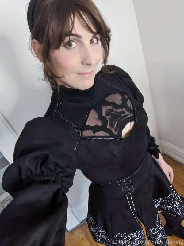 emily_darling main image