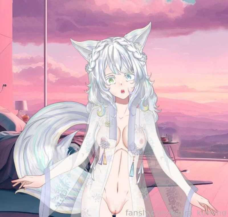 kajira_kumiho image #3