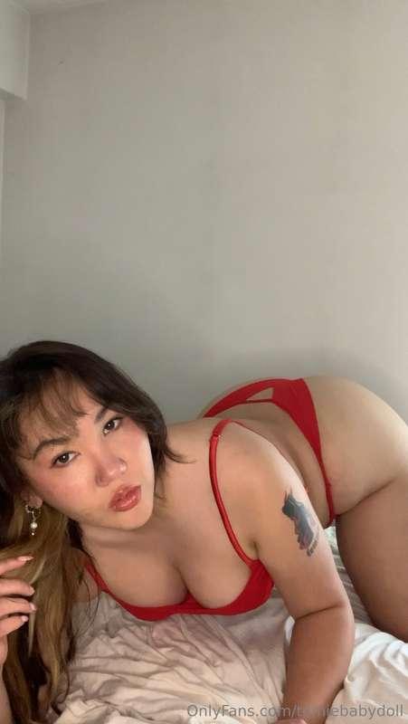 can you handle this view? 😈