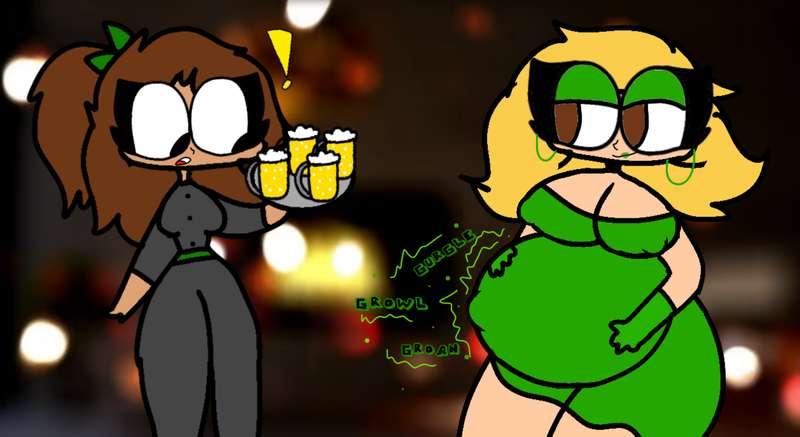 🍀Happy St. Patrick’s day🍀