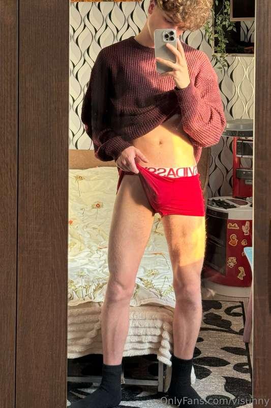 ☀️☀️☀️