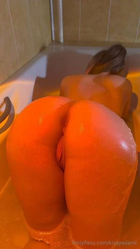 ‼️𝗙𝗥𝗘𝗘 𝗢𝗡𝗟𝗬 𝗡𝗢𝗪‼️ @aanasteyshaaa ‼️This juicy baby 💋Really w..