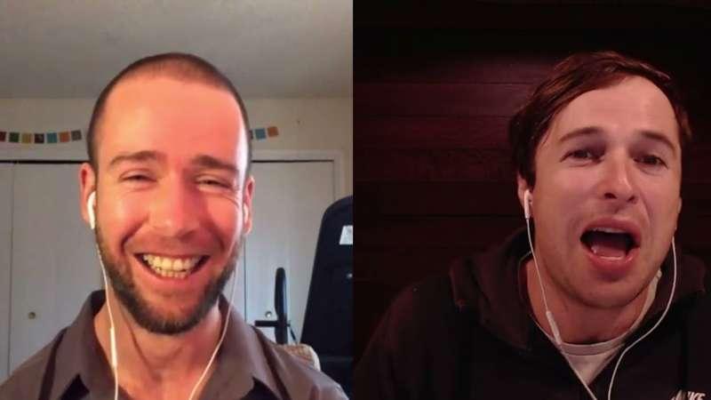 PATREON EXCLUSIVE: What are the ethics of sleeping with a woman you wouldn't commit to?