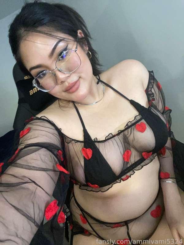 Miss ya



#FYP #chubby #bbw  #cutegirl#curvy #asian #pussy#teen #young #free #boobs #tits