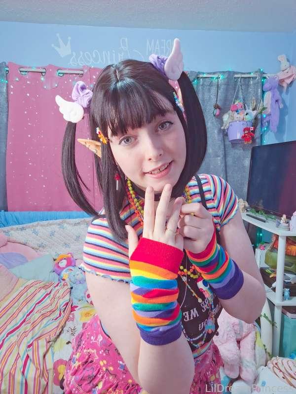 lildreamprincess image #17