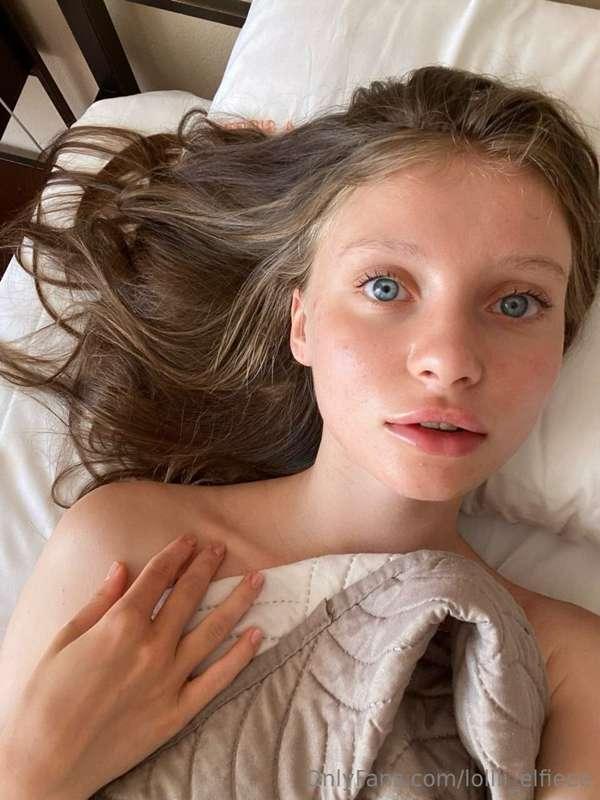 lollli_elfieee main image