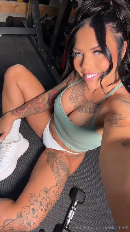 hi