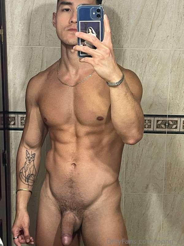 💕