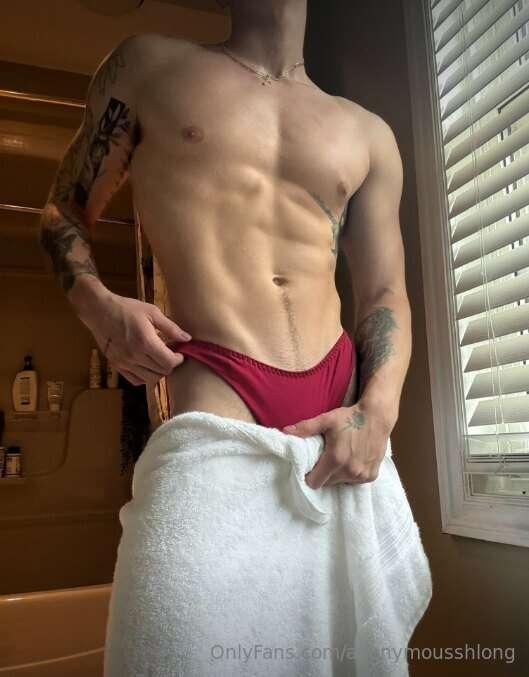 👅👅👅