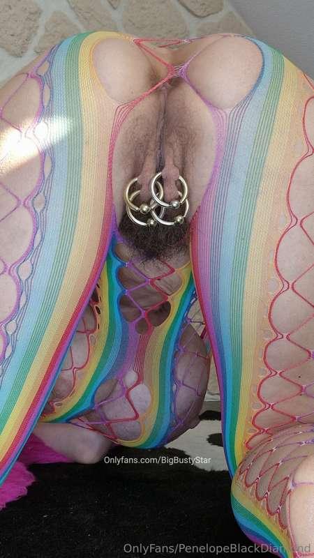 penelopeblackdiamond image #18