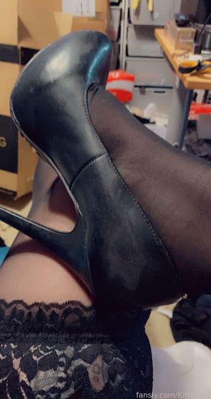 kittiminx image #16
