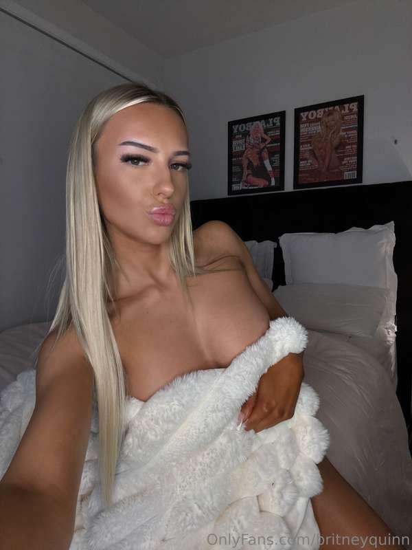 💌 Don’t miss out! The first lucky tipper who drops $20 wins ..