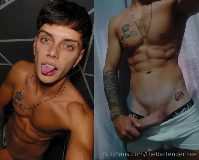 🔥FREE ACCOUNT @tuhotboy1 🔥🔥VIP ACCOUNT @tuhotboyvip 🔥my frie..