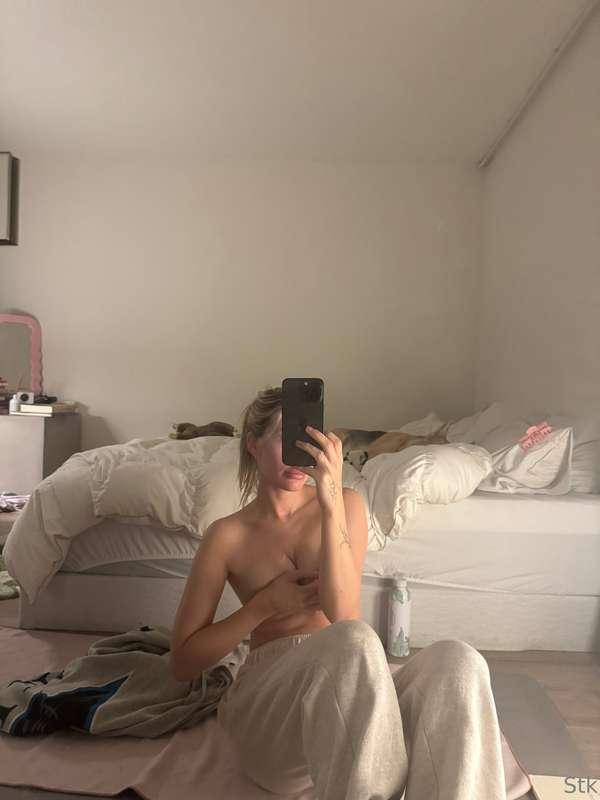 Do you want me 💕