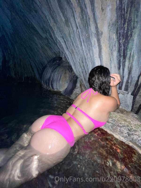 👋👋👋😈🔥😈🔥👅
Para qué se te antoja? 👀😋