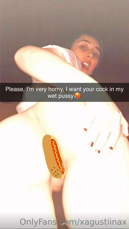 😍