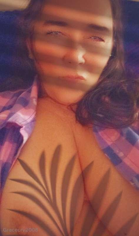 ,,,💥❤️💥❤️💥❤️💥❤️💥