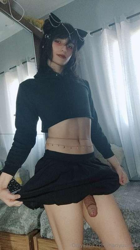 hanyuuuwu image #3
