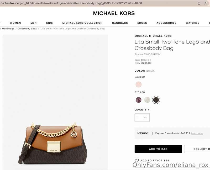 Hey Guys 😺  Last few years I had been dreaming to have a sma..