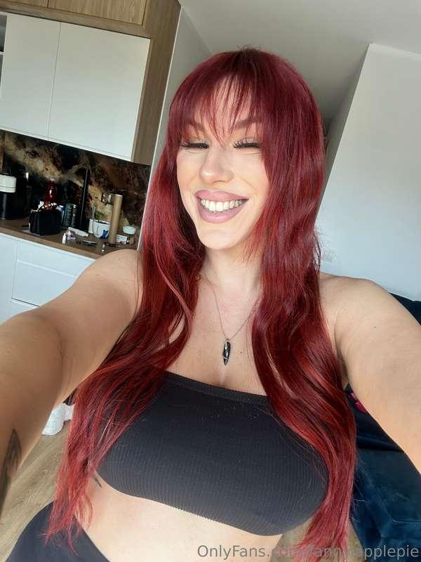 TIP $15 and get suprise in your DM 😈