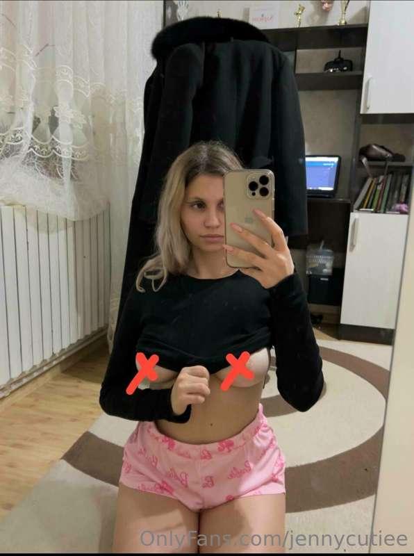 Wanna remove the ❌? 🫣