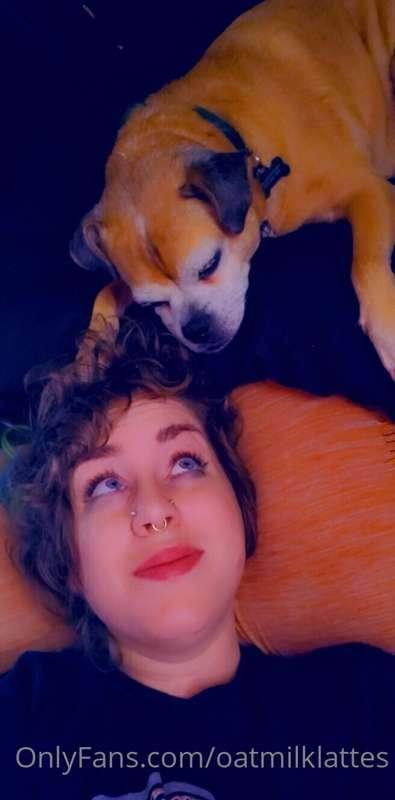 Need some "inspiration" today. Any ideas??