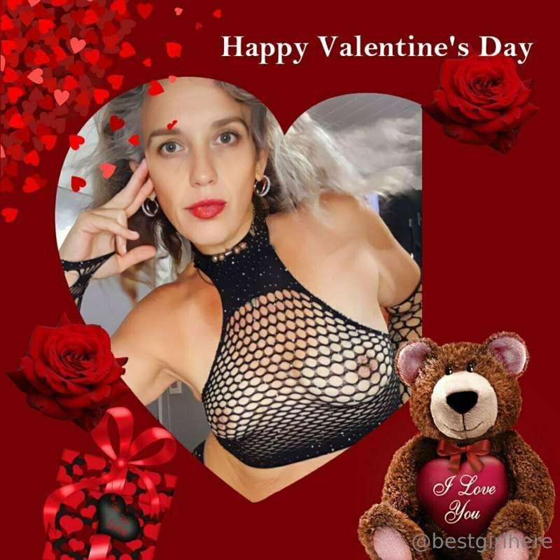 💗𝑭𝑹𝑬𝑬 𝑺𝑼𝑺𝑪𝑹𝑰𝑷𝑻𝑰𝑶𝑵💗
@deseo82 @deseo82
🇦🇷🇦🇷❤️❤️🔥🔥💋💋❤️❤️🇦🇷🇦🇷

💋..
