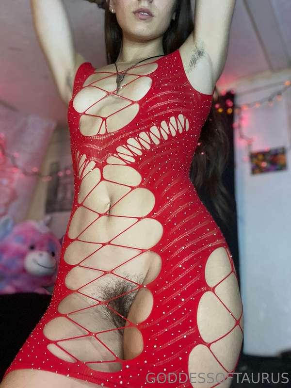 Pretty little bush 🤭 

DM for full length videos / customs !