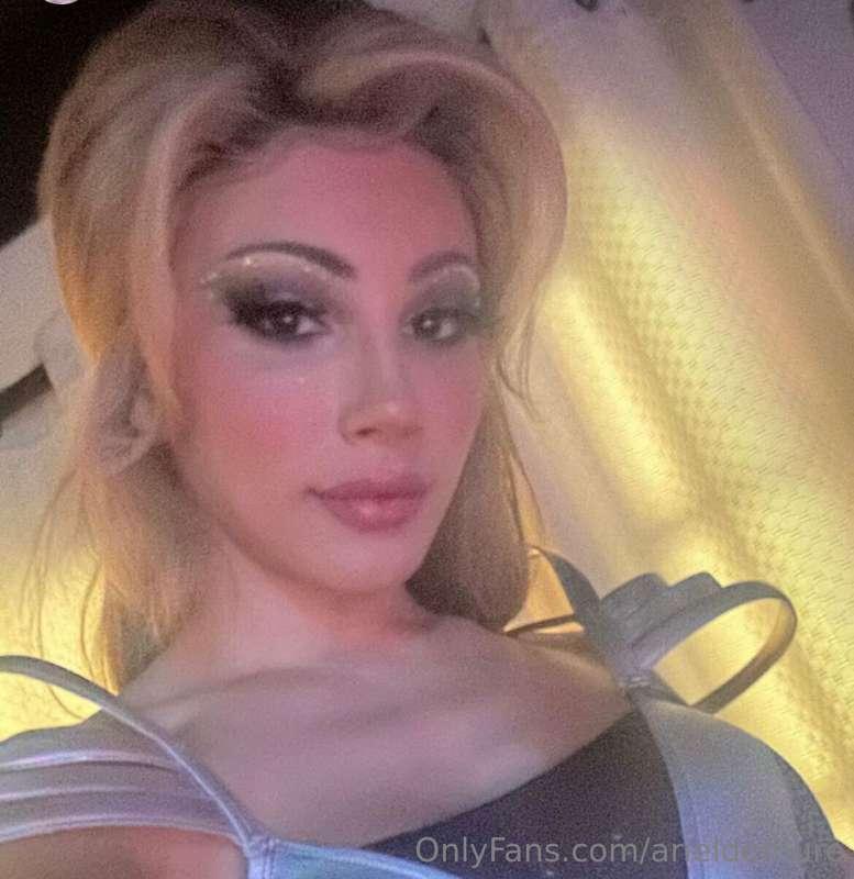 💋
