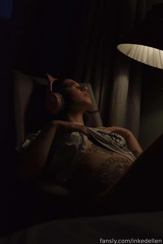 inkedellen image #0